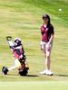Golf District 5-6-13 No. 34 -- Victoria Skaug.jpg