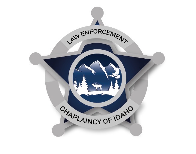 Law Enforcement Chaplaincy of Idaho