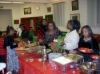 A feast fit for 'The' King