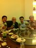 photo sal.JPG