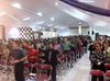 Salatiga 1.jpg