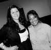 hope and dorothy.jpg