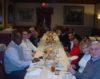 Network Banquet