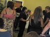 img_3948.jpg