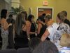 img_3947.jpg