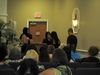img_3950.jpg