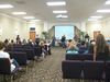 img_3952.jpg