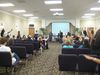img_3953.jpg