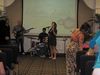 img_3966.jpg