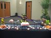 img_3968.jpg