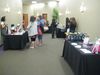img_3969.jpg