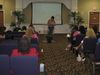 img_3973.jpg