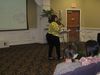 img_3981.jpg