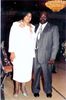 TrevClemmings.jpeg