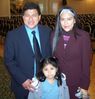 Pr Abraham Guox & Wife.jpg