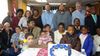 New Church_House of David Full Gospel Fellowship2.jpg