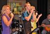 IMG_7759.JPG