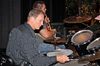 IMG_7764.JPG