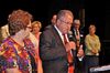 IMG_7820.JPG