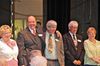 IMG_7829.JPG