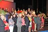 IMG_7831.JPG