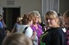 IMG_7848.JPG