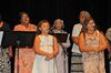IMG_0371.JPG