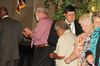 IMG_0426.JPG
