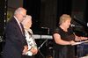 IMG_7496.JPG
