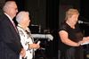 IMG_7498.JPG