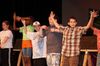 IMG_7619.JPG