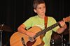 IMG_7624.JPG