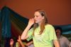 IMG_7625.JPG