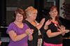 IMG_7631.JPG