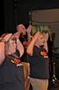 IMG_7647.jpg