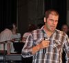 IMG_7653.JPG