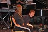IMG_7657.JPG