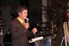 IMG_7664.JPG