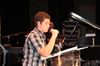 IMG_7672.JPG