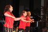 IMG_7676.JPG