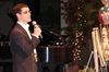 IMG_7680.JPG