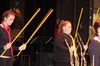 IMG_7682.JPG