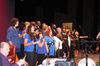 IMG_7703.JPG