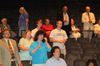 IMG_0333.JPG