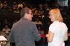IMG_0363.JPG