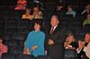 IMG_7355.JPG