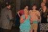IMG_0265.JPG