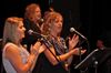 IMG_7294.JPG