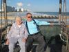 IMG_1707.JPG