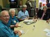 IMG_1712.JPG